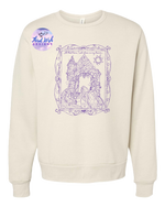 Load image into Gallery viewer, Alone In My Tower- PREORDER
