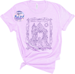 Load image into Gallery viewer, Alone In My Tower- PREORDER
