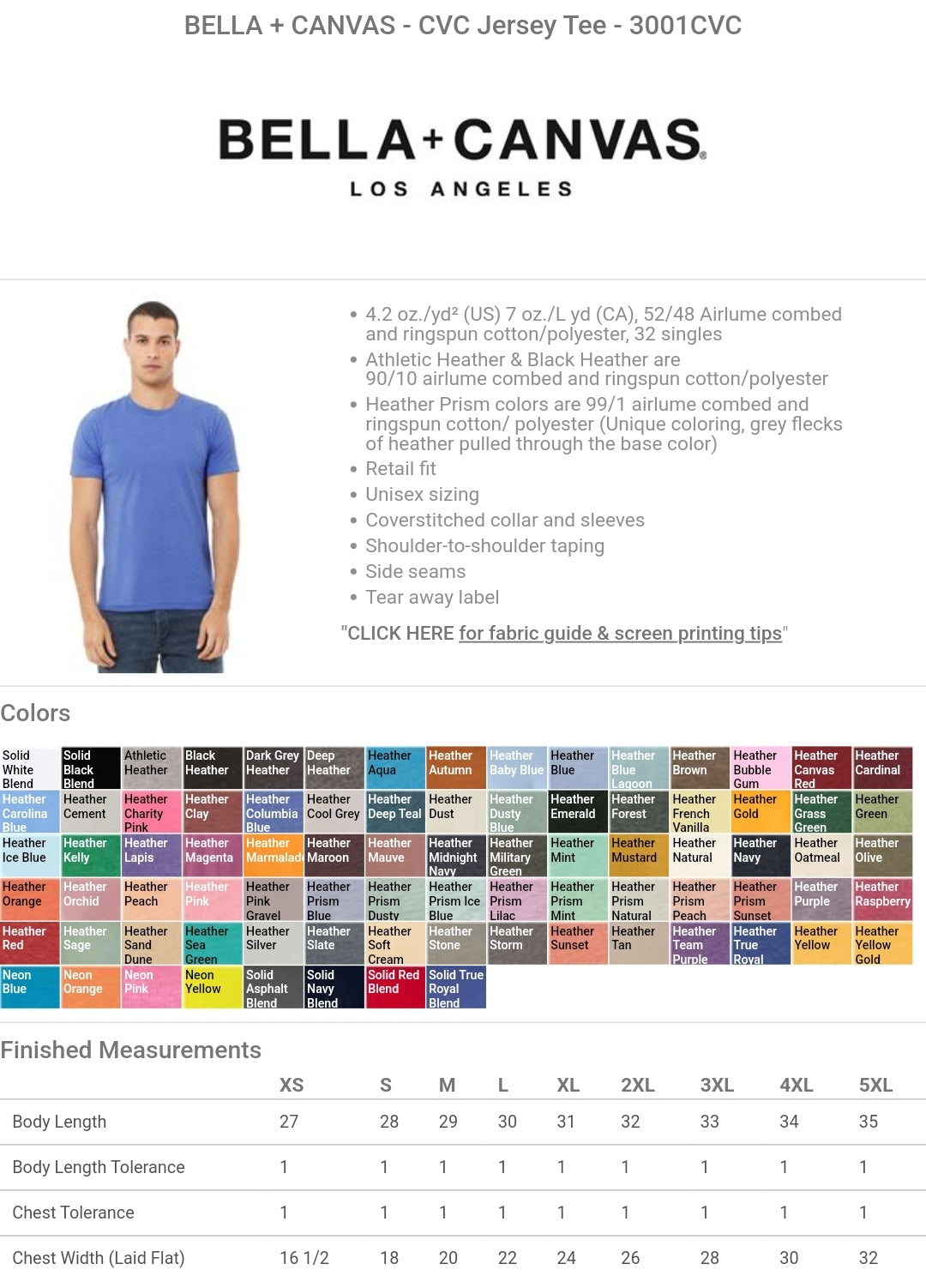 Team Edward/Team Jacob