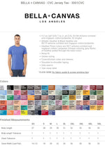 Load image into Gallery viewer, Team Edward/Team Jacob
