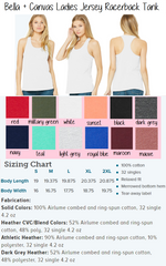 Load image into Gallery viewer, Drop Everything
