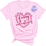 Load image into Gallery viewer, Funny Valentines
