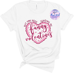 Load image into Gallery viewer, Funny Valentines
