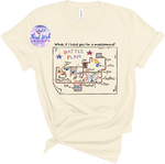 Load image into Gallery viewer, Mastermind
