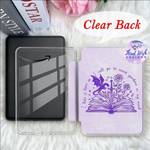 Load image into Gallery viewer, Kindle Case - PREORDER
