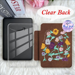 Load image into Gallery viewer, Kindle Case - PREORDER
