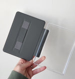 Load image into Gallery viewer, Kindle Case - PREORDER
