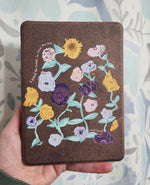 Load image into Gallery viewer, Kindle Case - PREORDER
