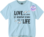 Load image into Gallery viewer, Love Has Ways - PREORDER

