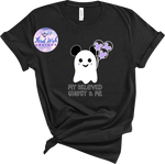 Load image into Gallery viewer, Beloved Ghost
