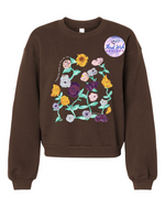 Load image into Gallery viewer, Piano Flowers
