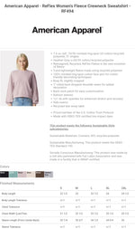 Load image into Gallery viewer, Piano Flowers
