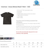 Load image into Gallery viewer, Lightning Strikes - PREORDER
