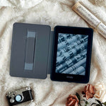 Load image into Gallery viewer, Kindle Case - PREORDER
