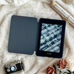 Load image into Gallery viewer, Kindle Case - PREORDER
