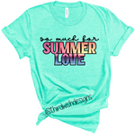 Load image into Gallery viewer, Summer Love
