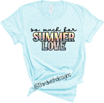 Load image into Gallery viewer, Summer Love
