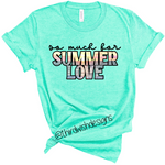 Load image into Gallery viewer, Summer Love
