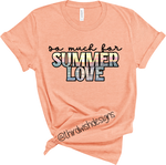 Load image into Gallery viewer, Summer Love
