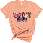 Load image into Gallery viewer, Summer Love
