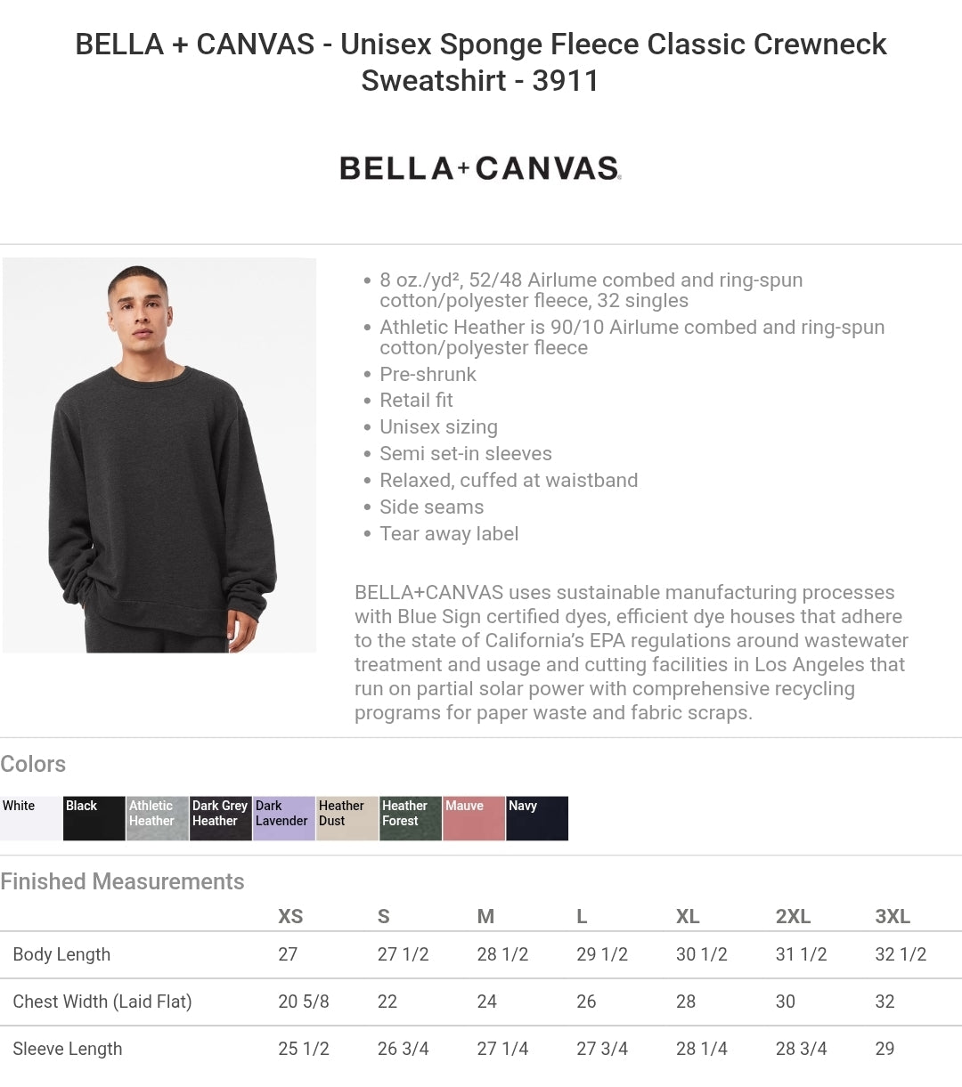 Alone In My Tower- PREORDER