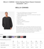 Load image into Gallery viewer, Alone In My Tower- PREORDER
