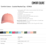 Load image into Gallery viewer, Hats (CC)
