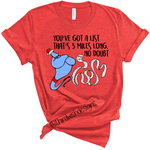 Load image into Gallery viewer, Wish List
