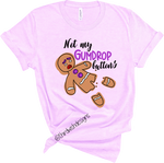 Load image into Gallery viewer, Gumdrop Buttons
