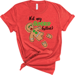 Load image into Gallery viewer, Gumdrop Buttons
