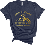 Load image into Gallery viewer, Night Court
