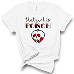 Load image into Gallery viewer, Poison
