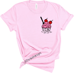 Load image into Gallery viewer, Strawberry Ice Cream
