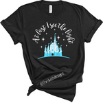 Load image into Gallery viewer, Dream Lights Castle
