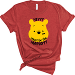 Load image into Gallery viewer, Must Be the Hunnayyy
